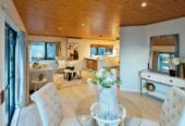247A Great North Road, Henderson, Auckland