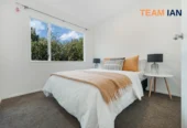 1/42 Pomaria Road, Henderson, Auckland