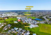 3B Zara Court, Windsor Park, Auckland