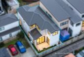 4/535 Swanson Road, Ranui, Auckland
