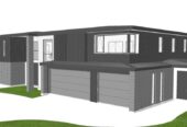 35 Kitenga Road, Flat Bush, Auckland