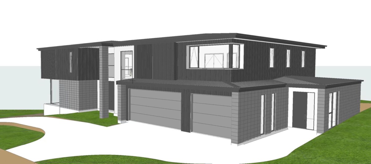 35 Kitenga Road, Flat Bush, Auckland