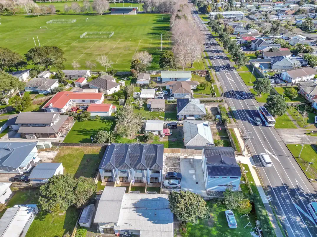 140E Weymouth Road, Manurewa, Auckland