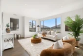 328C Kohimarama Road, Kohimarama, Auckland