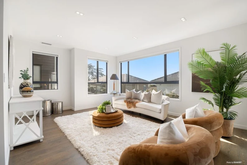328C Kohimarama Road, Kohimarama, Auckland
