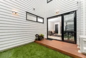 Right by the Park, welcome all conjunctional, 5/122 Archibald Road, Kelston, Auckland
