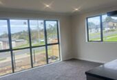 9 Crows Road Swanson, Auckland