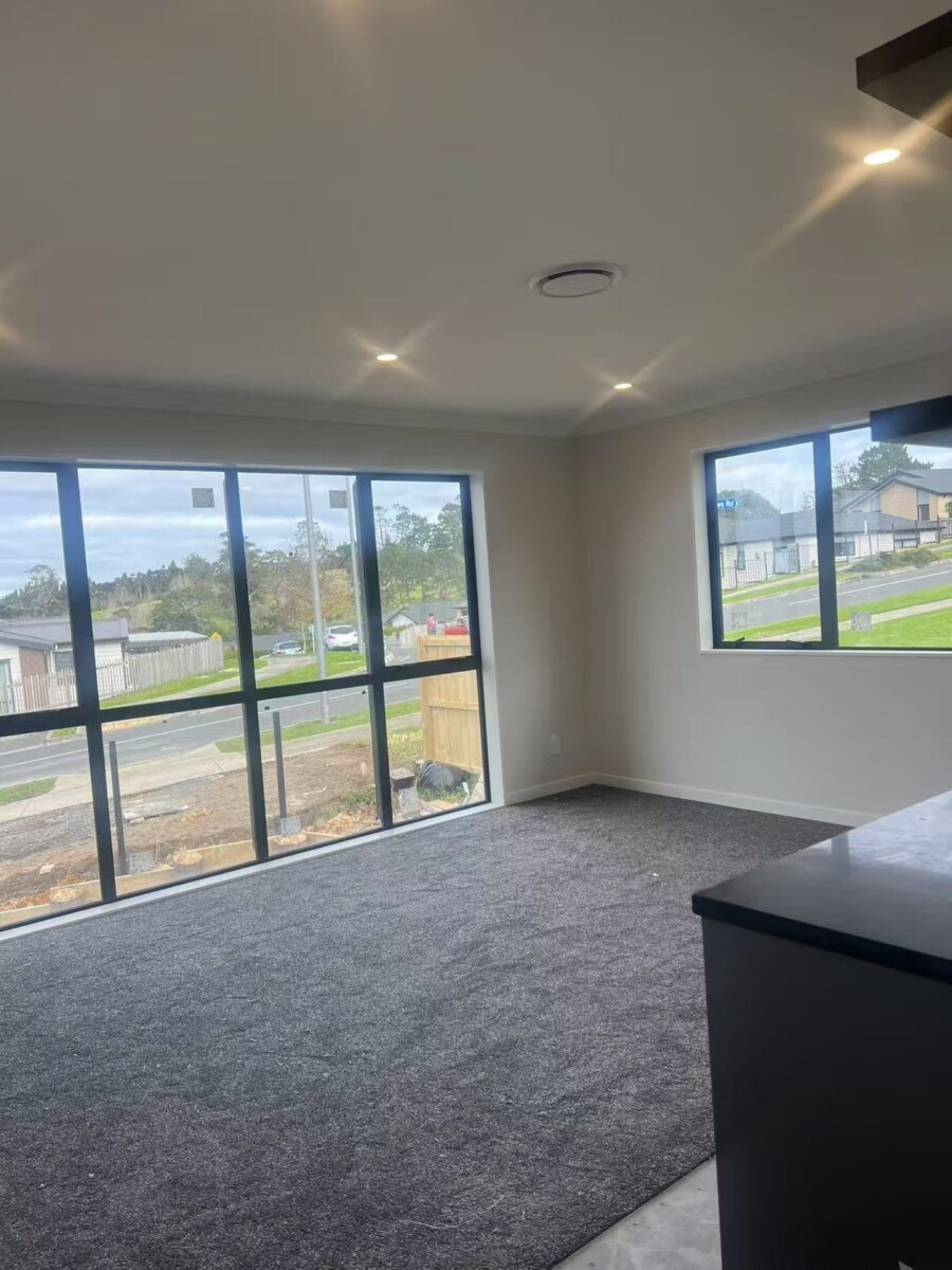 9 Crows Road Swanson, Auckland