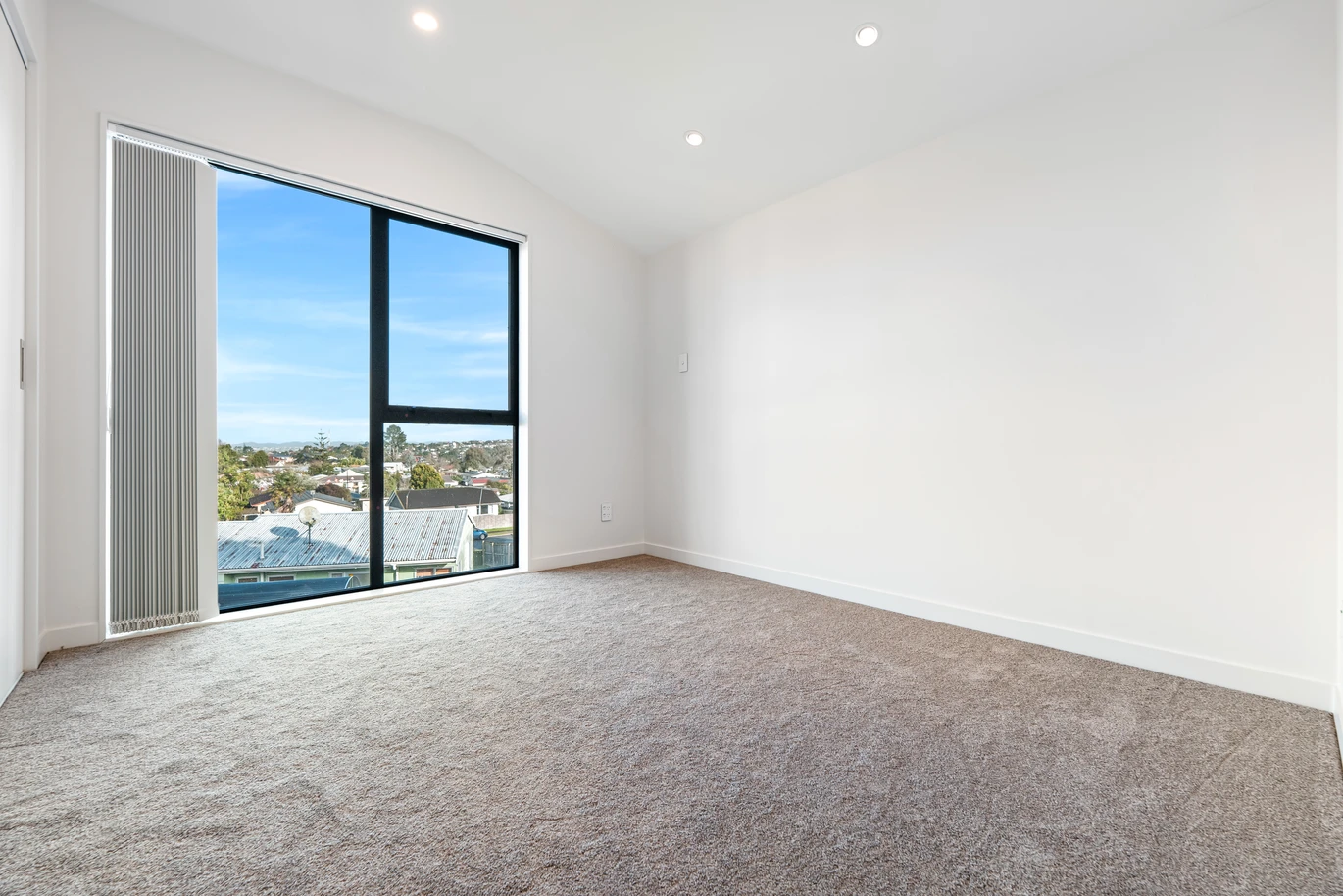 Lot 7/13 Crosby Road, West Harbour, Auckland