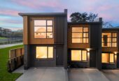 43 Oteha Valley Road, Northcross, Auckland
