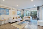 Vendor’s Paying Two Mortgages – This Must Be Sold, 22 Sunshine Boulevard, Sunnyvale, Auckland