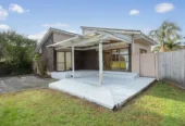 40 Sherrybrooke Place, Sunnyvale, Auckland