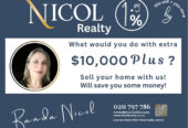 Don’t miss out! – 3 Carlyle Street, Tuatapere, Southland, Southland