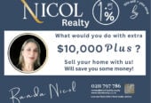 Omaui’s Hidden Gem – 61 Clark Road, Omaui, Invercargill, Southland