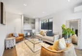328C Kohimarama Road, Kohimarama, Auckland