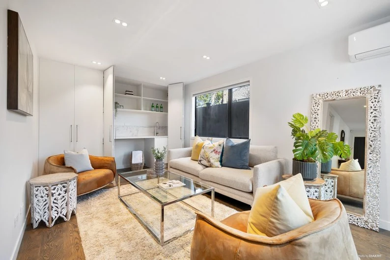 328C Kohimarama Road, Kohimarama, Auckland