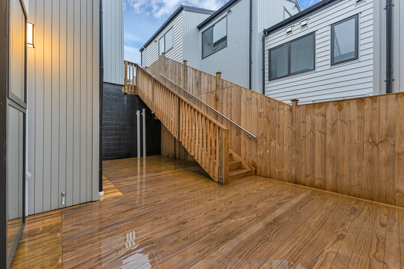 12 Greenstead Close, Flat Bush, Auckland