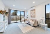 4/535 Swanson Road, Ranui, Auckland