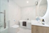 29D MacKenzie Street, Te Atatu South, Auckland