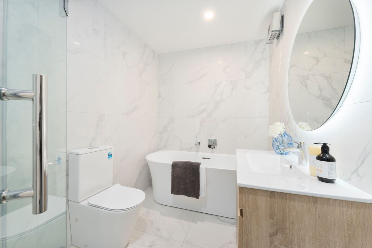 29D MacKenzie Street, Te Atatu South, Auckland