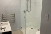 G05/80 Anzac Street, Takapuna, Auckland
