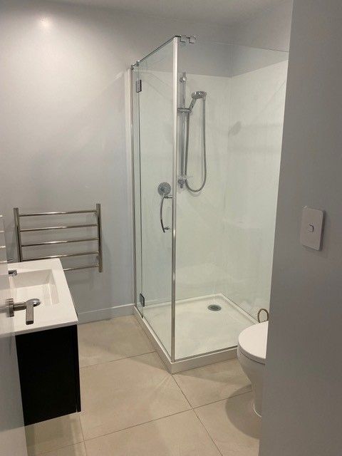 G05/80 Anzac Street, Takapuna, Auckland