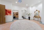 9 Burgundy Park Avenue, Henderson Heights, Auckland
