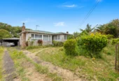 34 Johnstones Road, Otara, Auckland