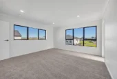 35 Park Green Avenue, Karaka, Auckland