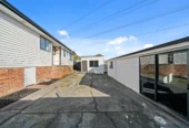 Newly renovated, 8 Guthrey Place Otara, Auckland