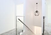 For rent, 4 bedrooms 2 bathrooms house, 59 Karaka Village Parade, Karaka, Auckland, Available Now