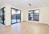 For rent, 4 bedrooms 2 bathrooms house, 59 Karaka Village Parade, Karaka, Auckland, Available Now