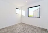 For rent, 4 bedrooms 2 bathrooms house, 59 Karaka Village Parade, Karaka, Auckland, Available Now
