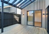 For rent, 4 bedrooms 2 bathrooms house, 59 Karaka Village Parade, Karaka, Auckland, Available Now