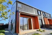 For rent, 4 bedrooms 2 bathrooms house, 59 Karaka Village Parade, Karaka, Auckland, Available Now