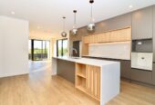 For rent, 4 bedrooms 2 bathrooms house, 59 Karaka Village Parade, Karaka, Auckland, Available Now