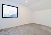 For rent, 4 bedrooms 2 bathrooms house, 59 Karaka Village Parade, Karaka, Auckland, Available Now
