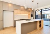 For rent, 4 bedrooms 2 bathrooms house, 59 Karaka Village Parade, Karaka, Auckland, Available Now