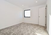 For rent, 4 bedrooms 2 bathrooms house, 59 Karaka Village Parade, Karaka, Auckland, Available Now