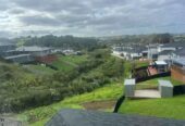 9 Crows Road Swanson, Auckland