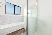 Welcome all conjunctional, 5/2 Blockhouse Bay Road, Avondale, Auckland
