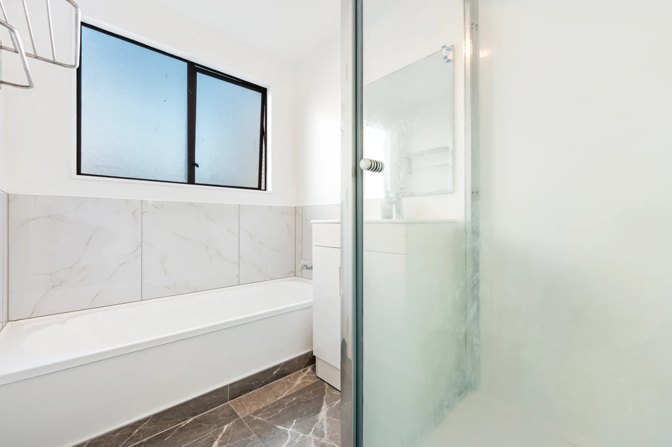 Welcome all conjunctional, 5/2 Blockhouse Bay Road, Avondale, Auckland