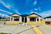 9 Noia Way, Drury, Auckland