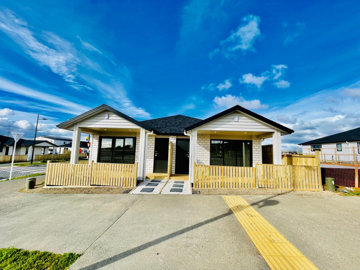 9 Noia Way, Drury, Auckland