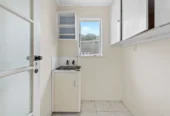 34 Johnstones Road, Otara, Auckland