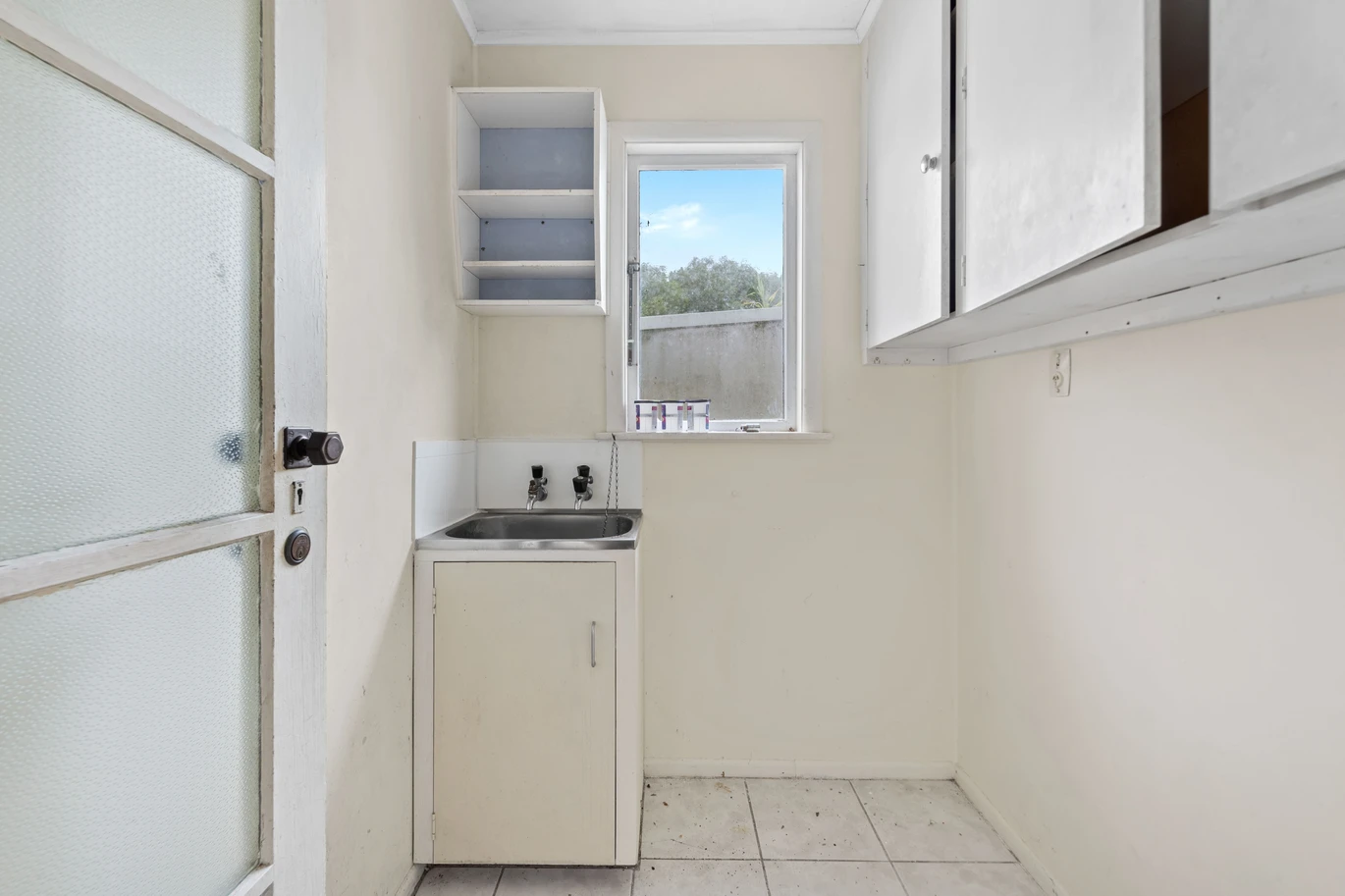 34 Johnstones Road, Otara, Auckland