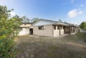 40 Sherrybrooke Place, Sunnyvale, Auckland