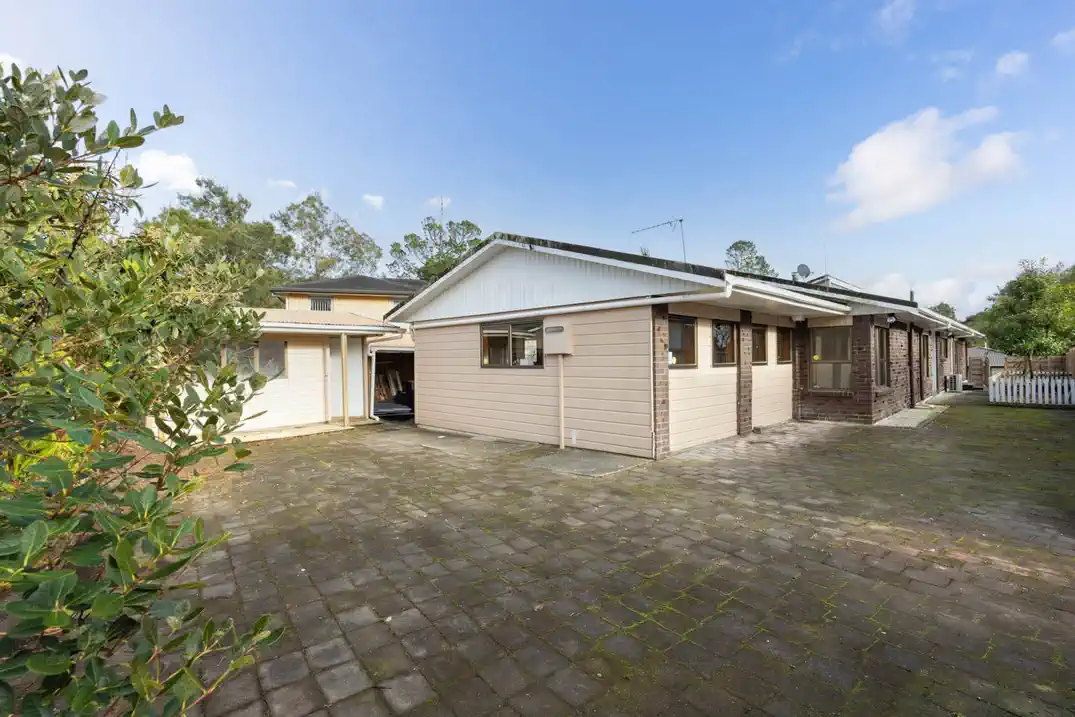 40 Sherrybrooke Place, Sunnyvale, Auckland