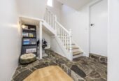 7 Chamberlain Road, Massey, Auckland
