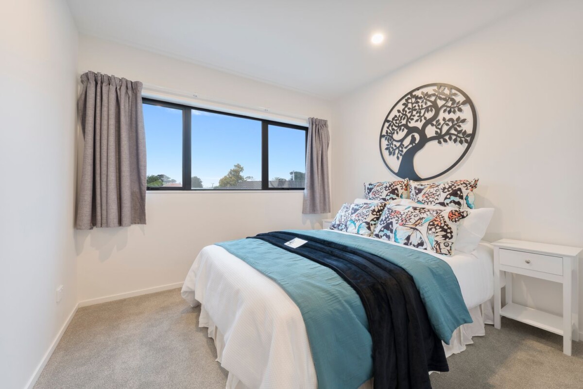 4/535 Swanson Road, Ranui, Auckland